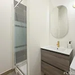 Apartamento Design - Between Montmartre&opéra Garnier
