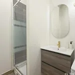 Apartamento Design - Between Montmartre&opéra Garnier *